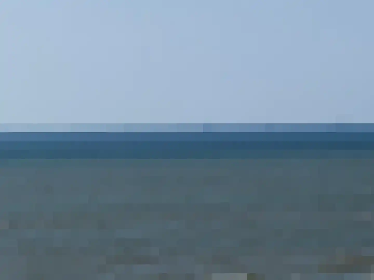Passage 3 F 31 Zandvoort thumbnail 8