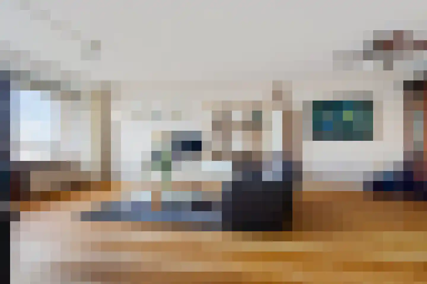 Passage 3 F 31 Zandvoort thumbnail 9