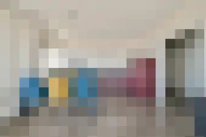 Passage 3 F 32 Zandvoort thumbnail 10