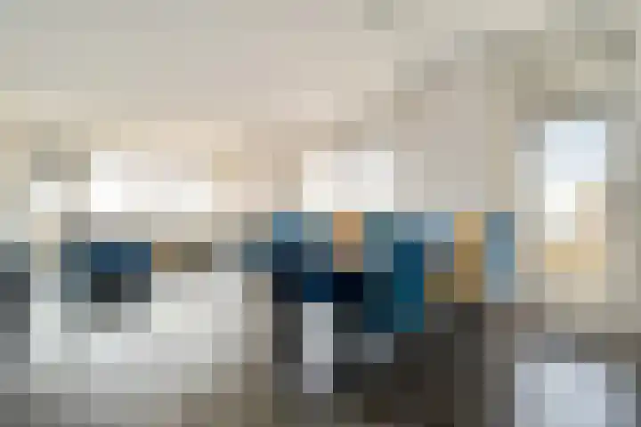 Passage 3 F 32 Zandvoort thumbnail 12