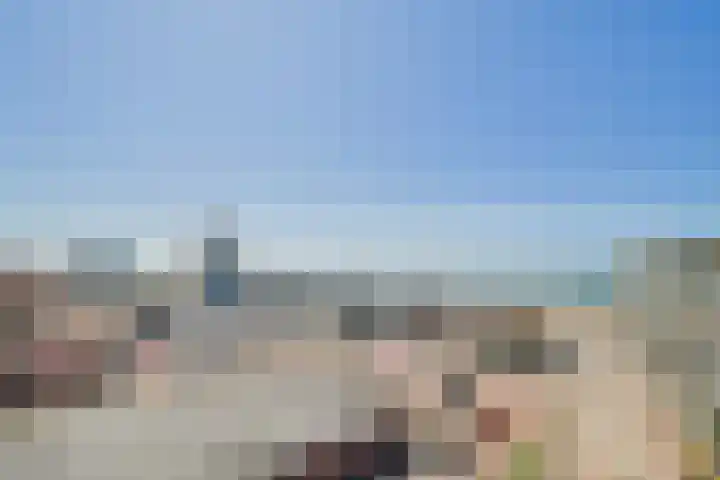 Passage 3 F 32 Zandvoort thumbnail 14