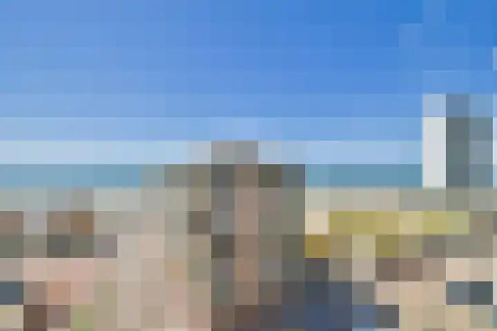 Passage 3 F 32 Zandvoort thumbnail 15
