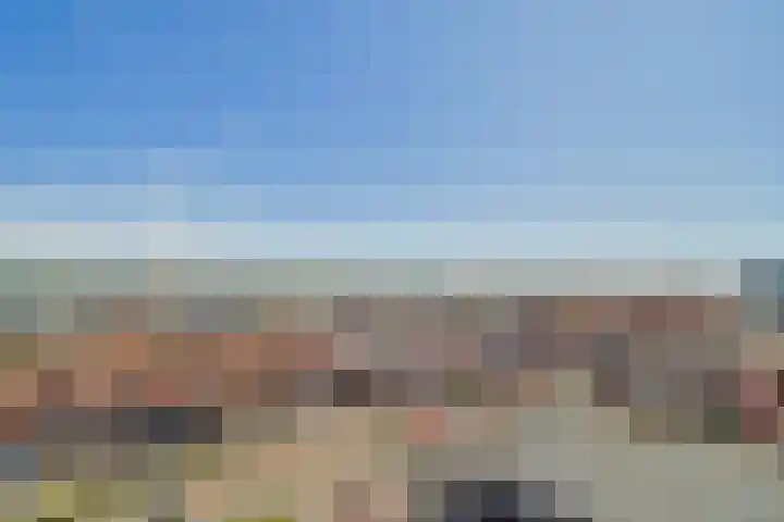 Passage 3 F 32 Zandvoort thumbnail 17