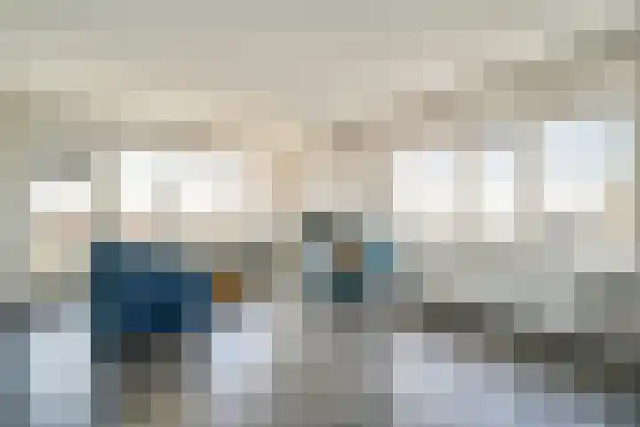 Passage 3 F 32 Zandvoort thumbnail 7