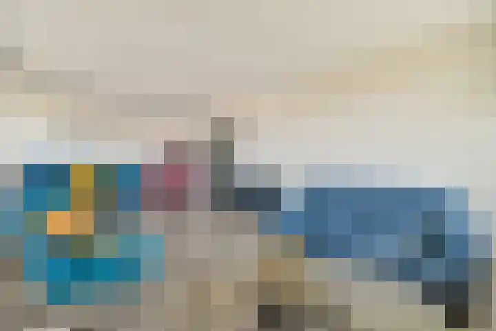 Passage 3 F 32 Zandvoort thumbnail 8