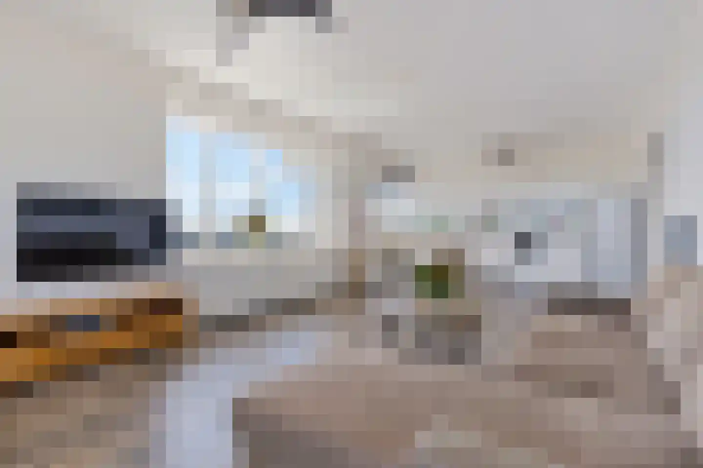Passage 3 F 40 Zandvoort thumbnail 14