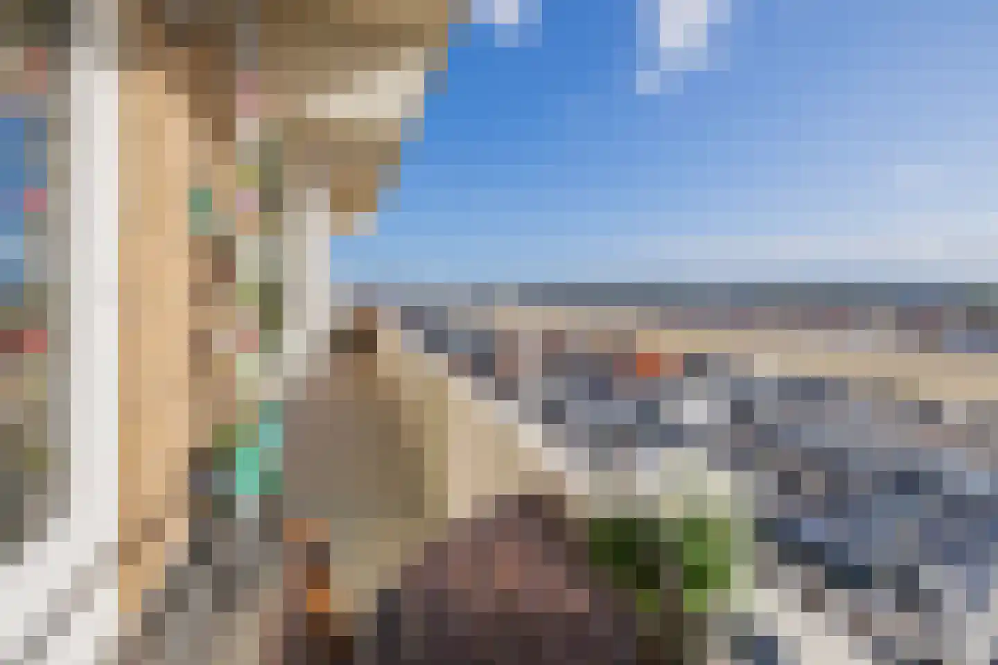 Passage 3 F 40 Zandvoort thumbnail 15