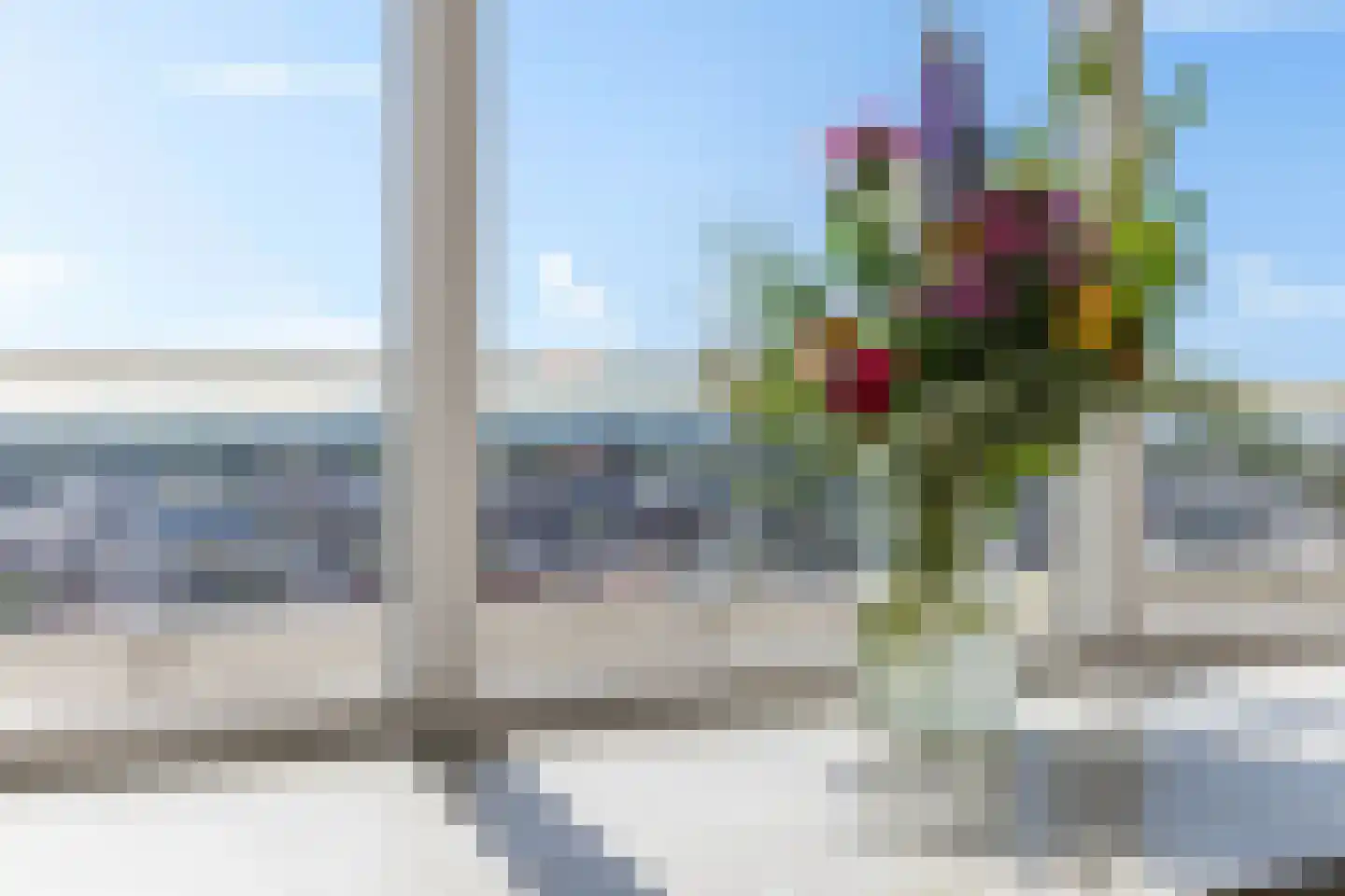 Passage 3 F 40 Zandvoort thumbnail 15