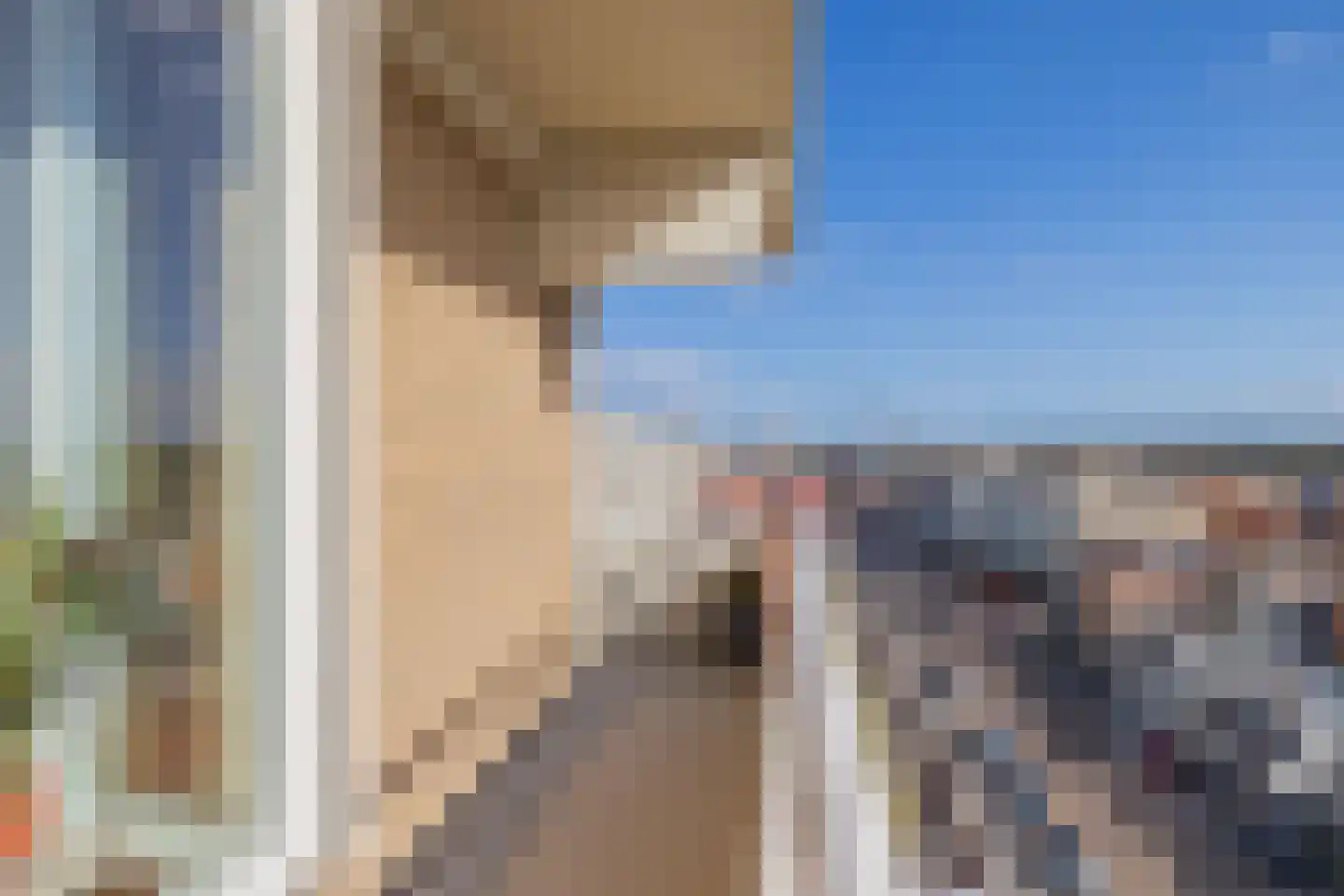 Passage 3 F 40 Zandvoort thumbnail 16