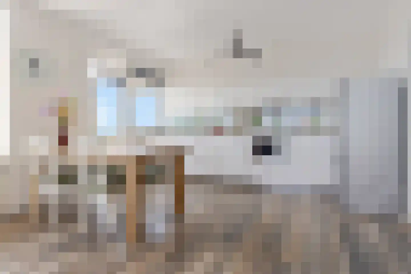 Passage 3 F 40 Zandvoort thumbnail 19