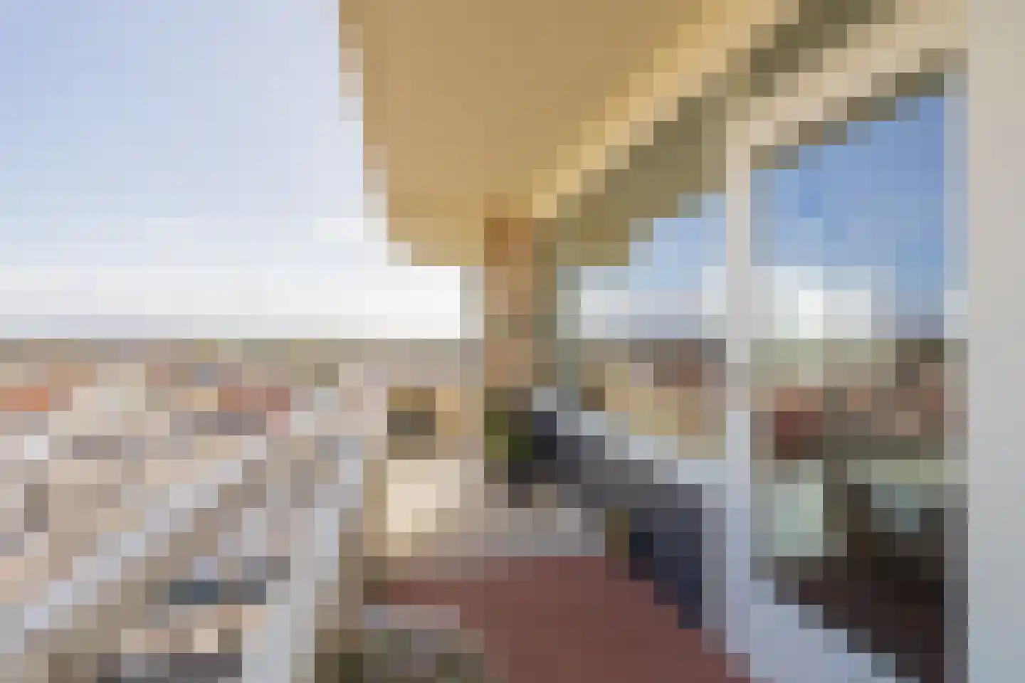 Passage 3 F 40 Zandvoort thumbnail 20
