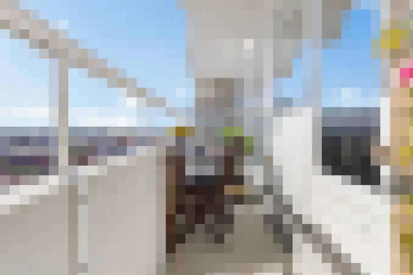 Passage 3 F 40 Zandvoort thumbnail 20