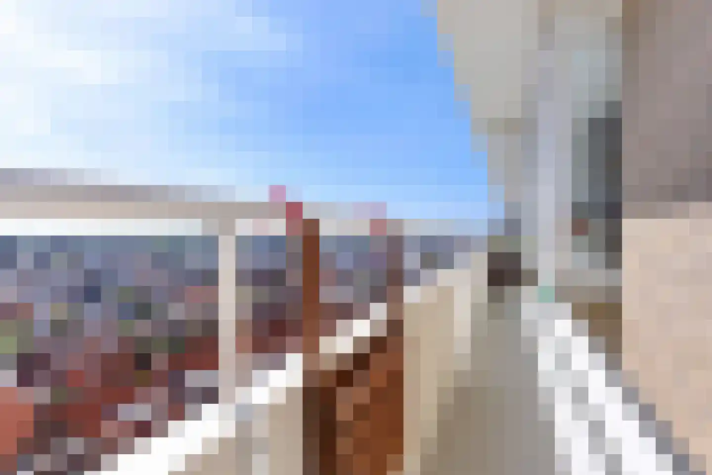 Passage 3 F 40 Zandvoort thumbnail 21