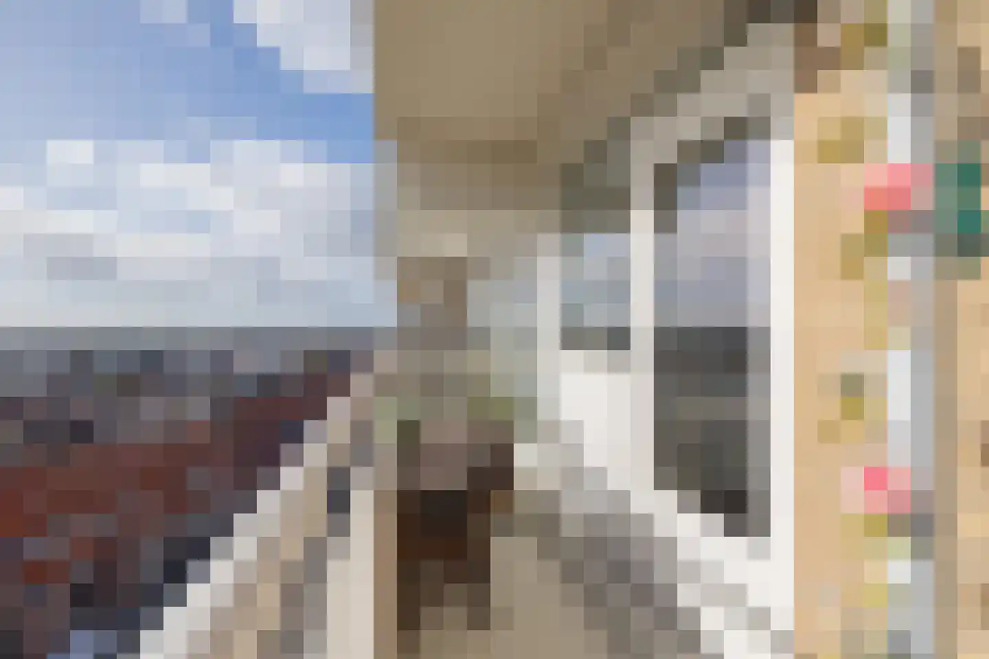 Passage 3 F 40 Zandvoort thumbnail 21