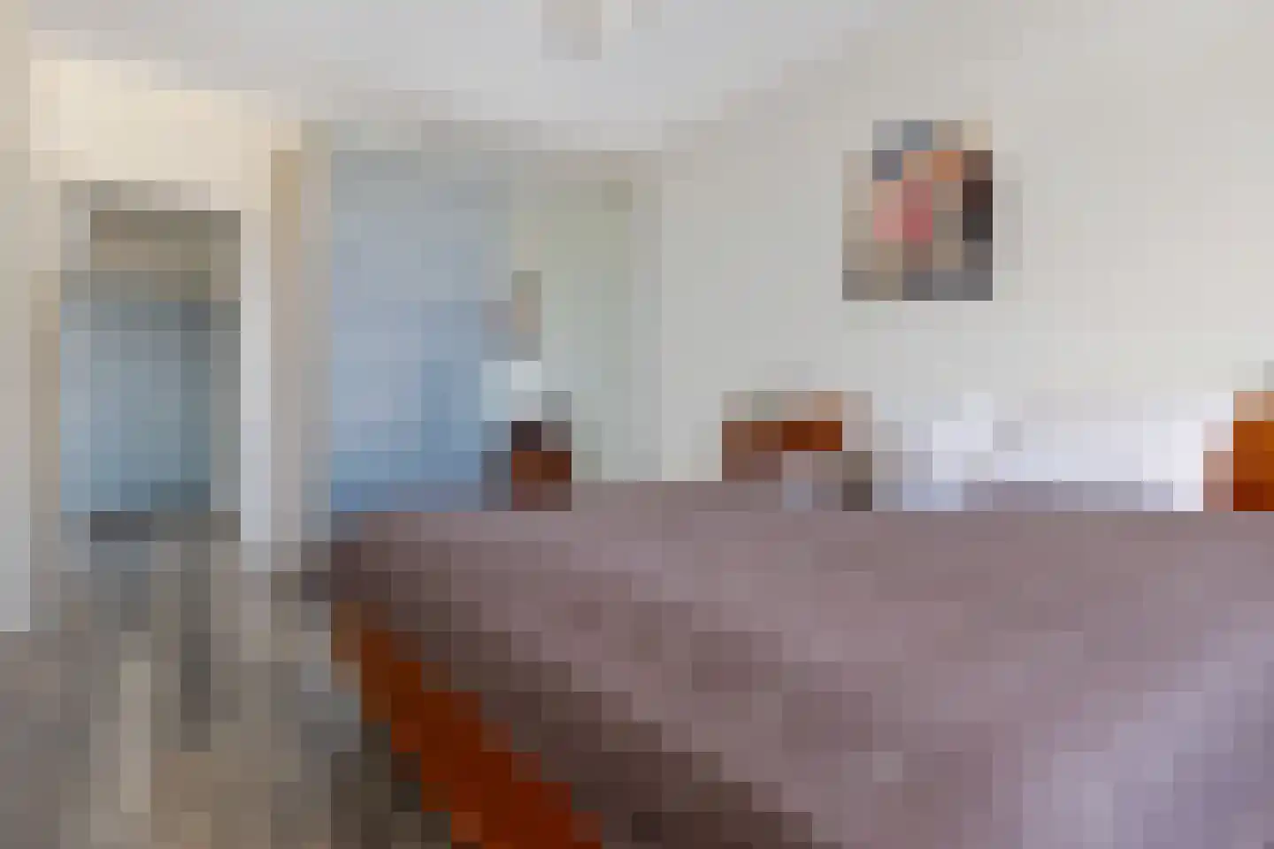 Passage 3 F 40 Zandvoort thumbnail 22