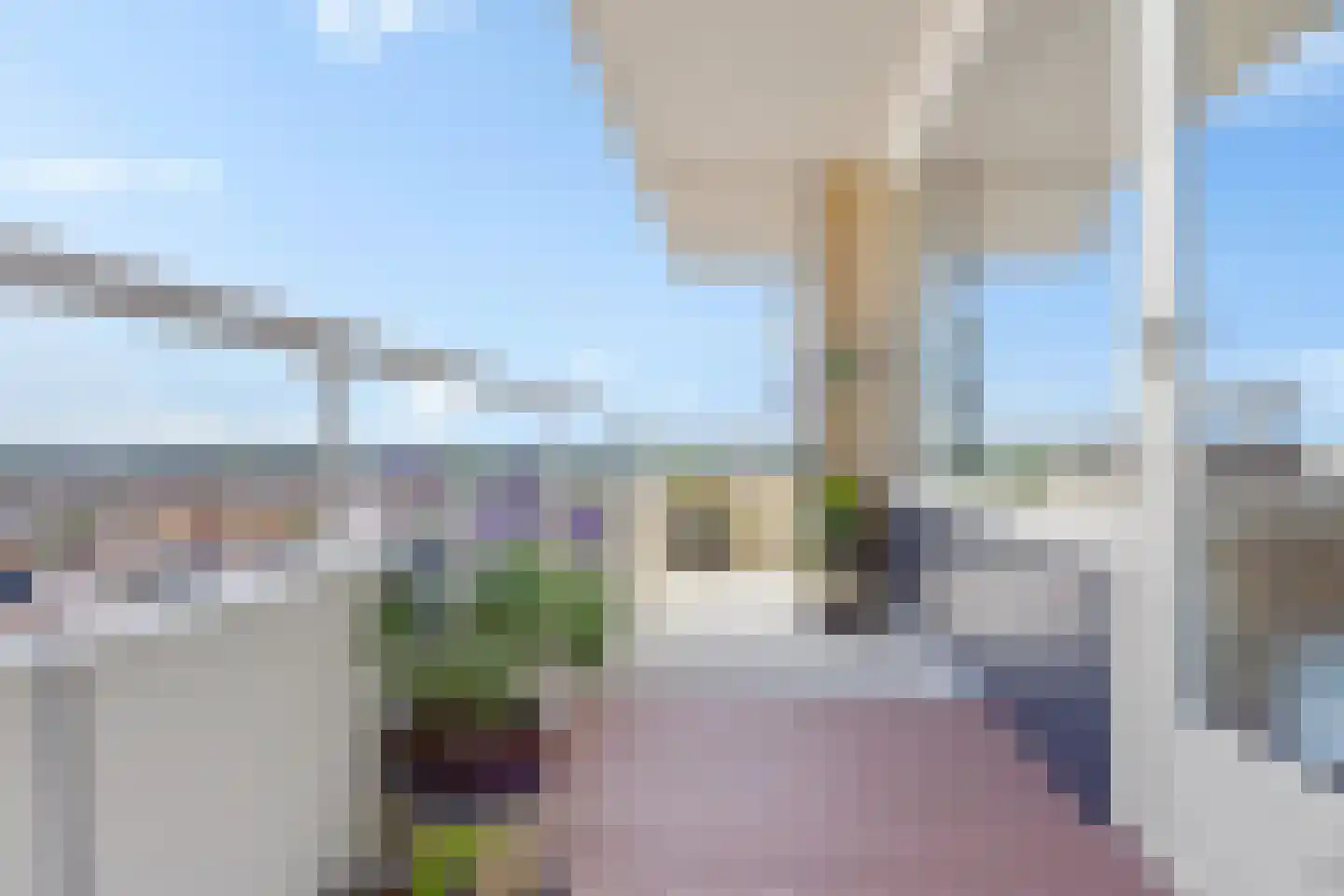Passage 3 F 40 Zandvoort thumbnail 23