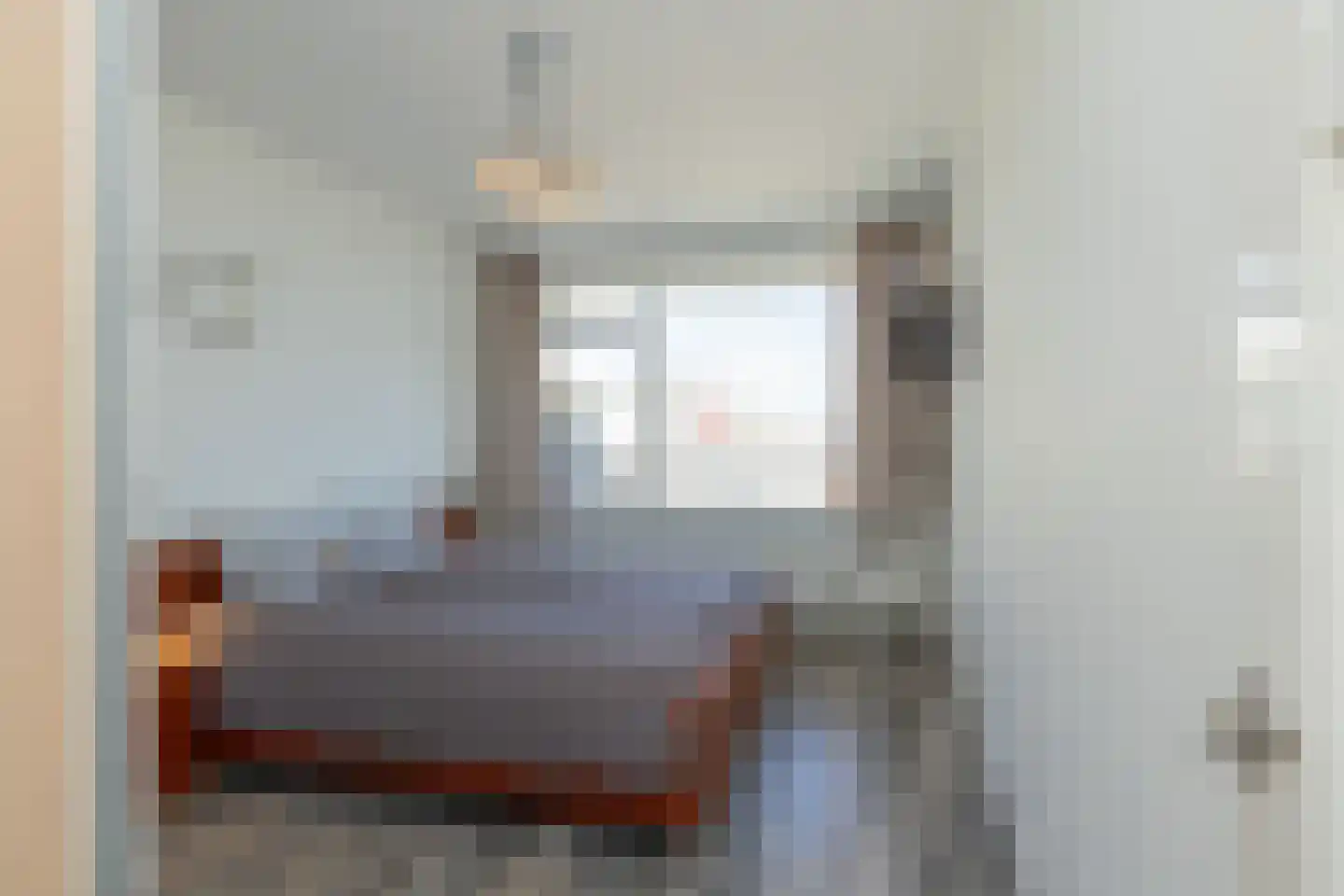 Passage 3 F 40 Zandvoort thumbnail 23