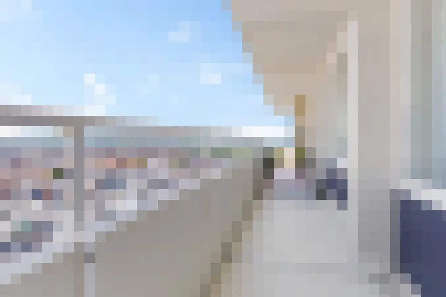 Passage 3 F 40 Zandvoort thumbnail 24