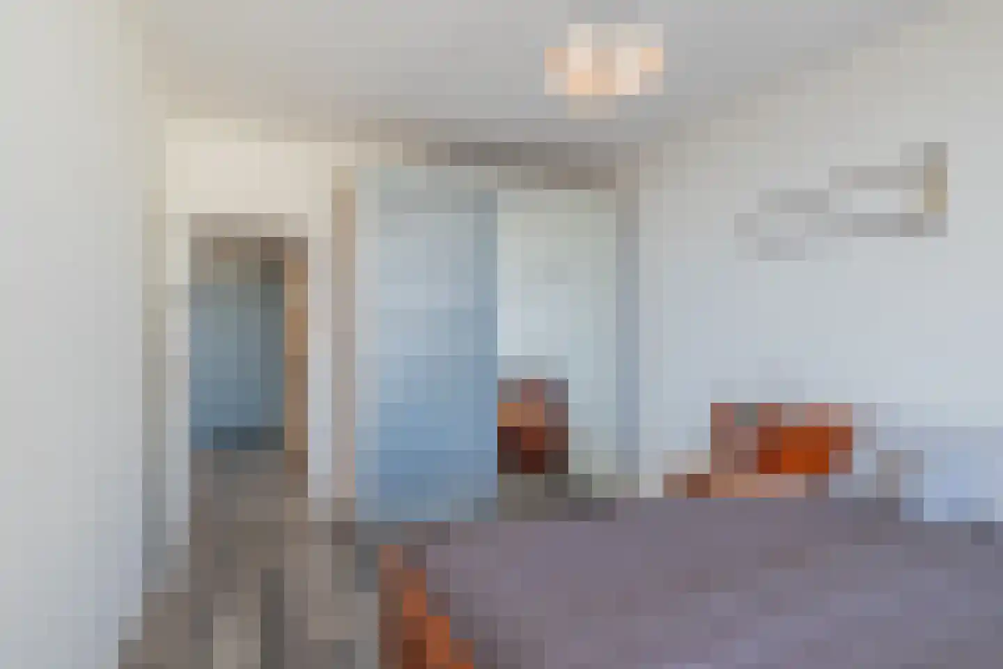 Passage 3 F 40 Zandvoort thumbnail 24