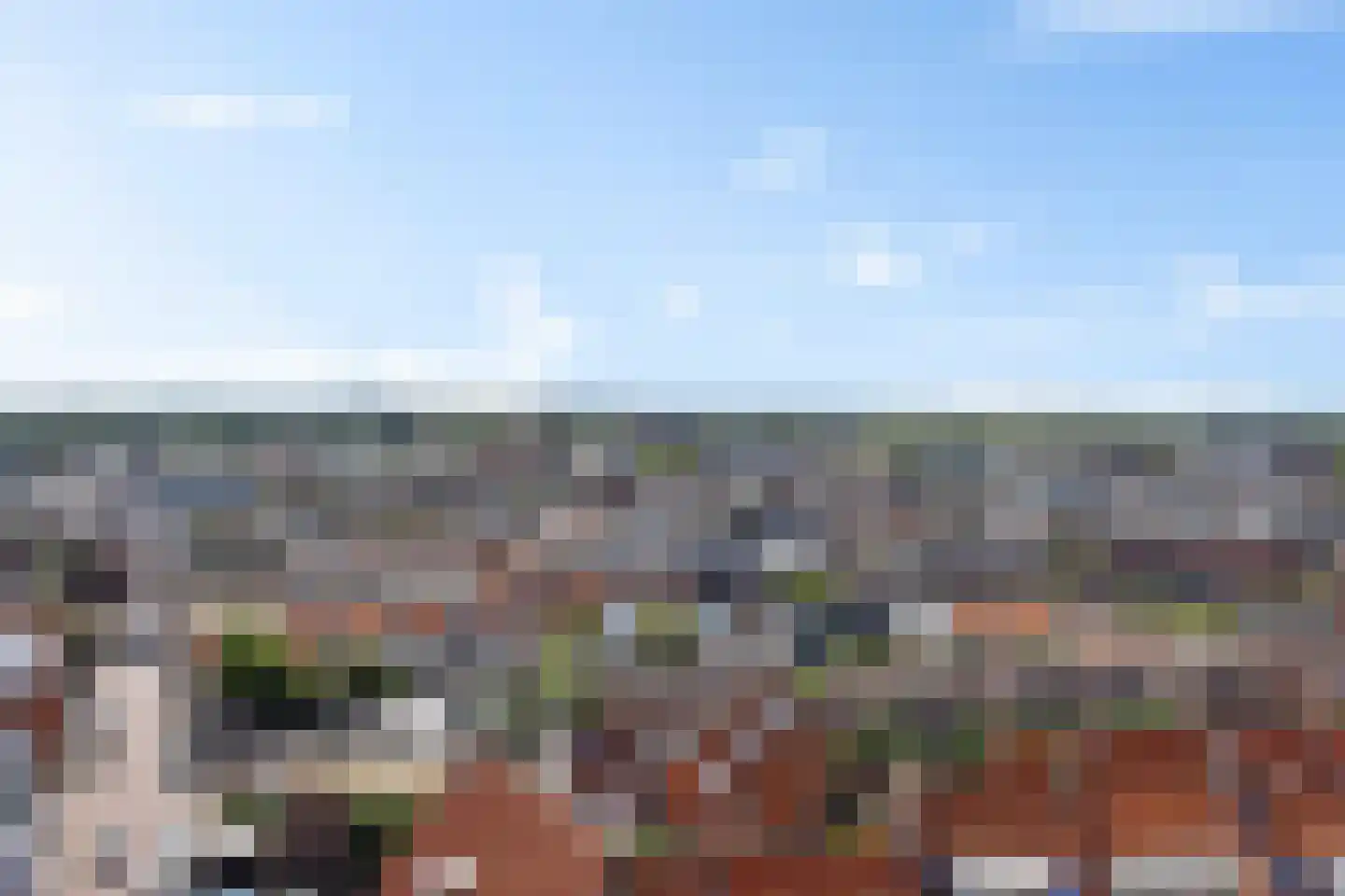 Passage 3 F 40 Zandvoort thumbnail 25