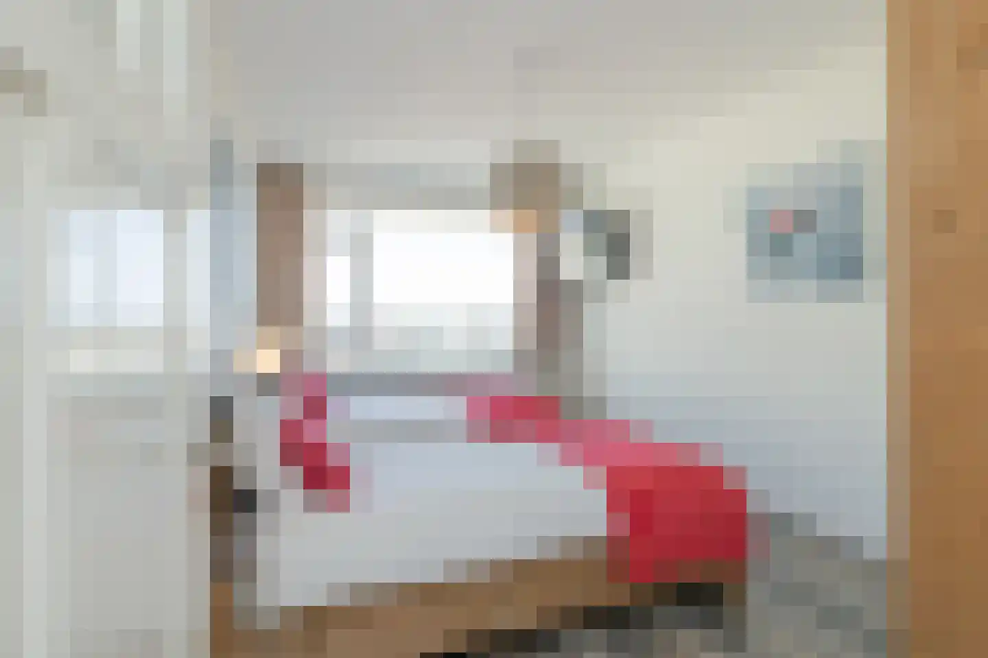 Passage 3 F 40 Zandvoort thumbnail 25