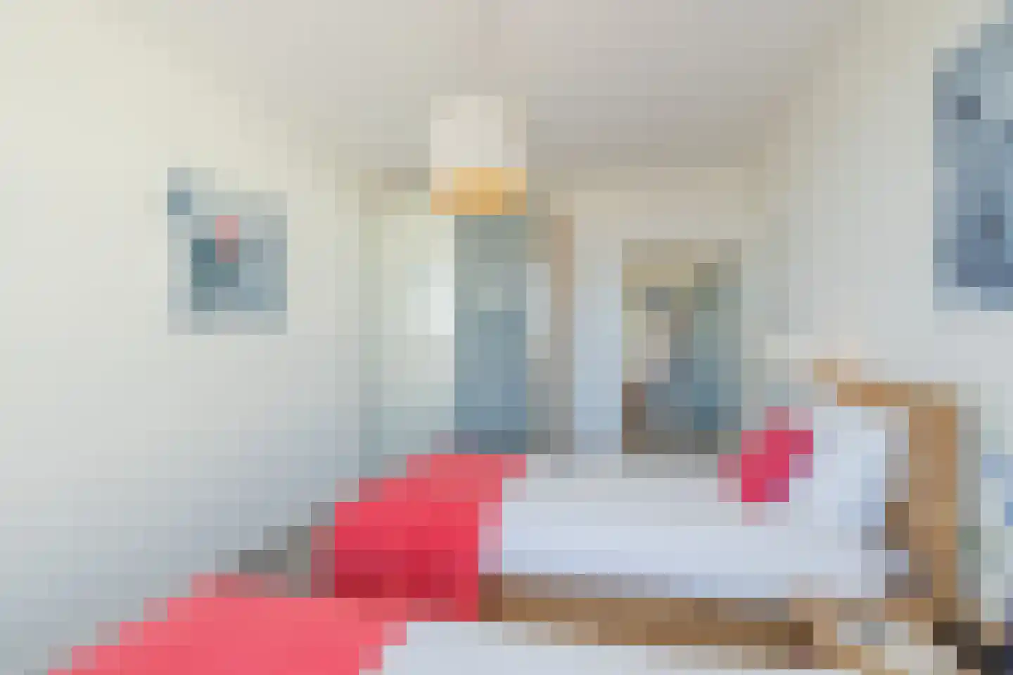 Passage 3 F 40 Zandvoort thumbnail 26