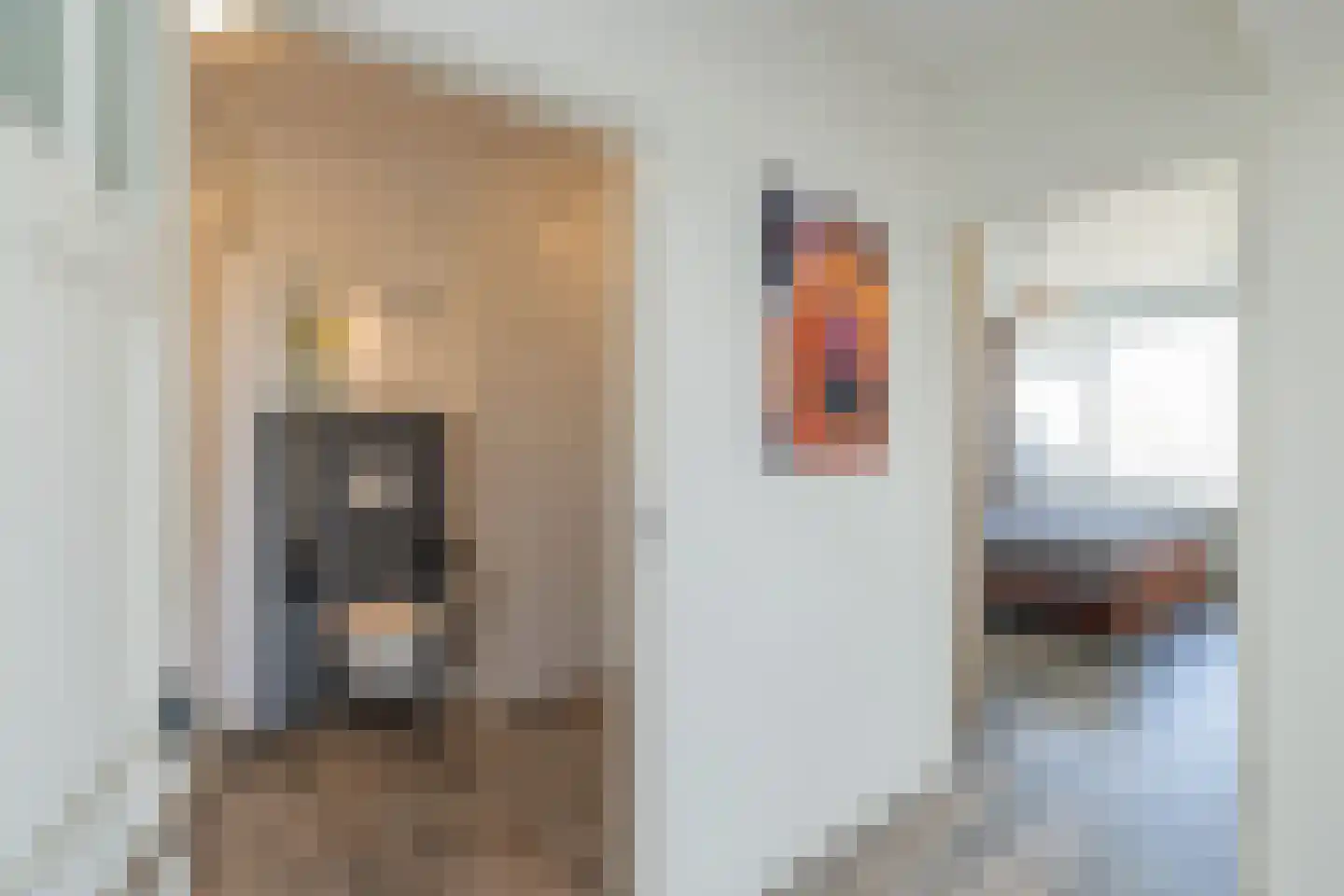 Passage 3 F 40 Zandvoort thumbnail 27