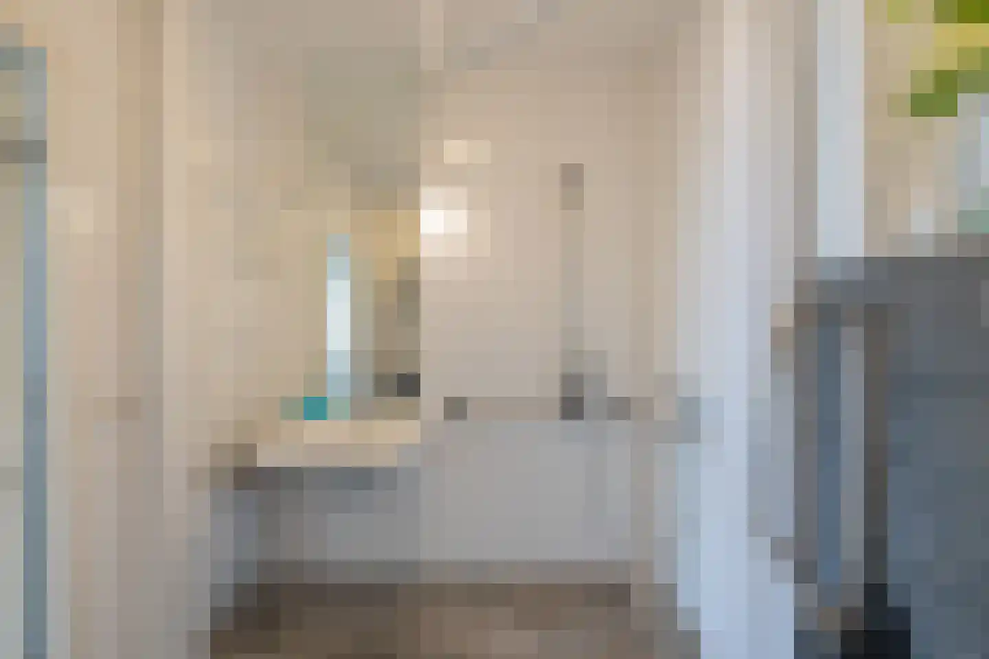 Passage 3 F 40 Zandvoort thumbnail 29