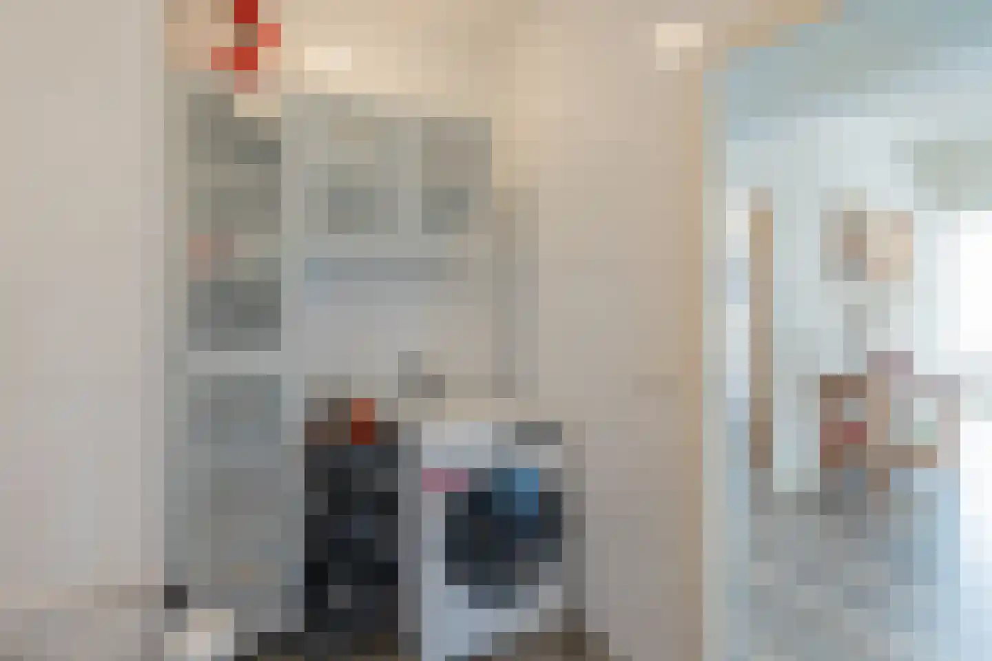 Passage 3 F 40 Zandvoort thumbnail 30