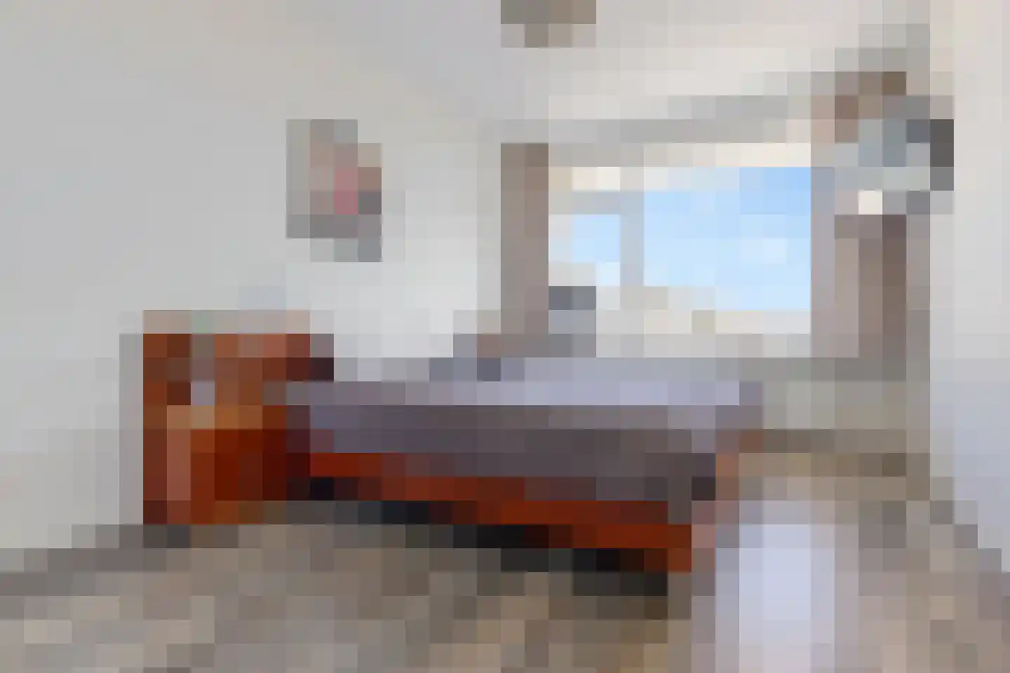 Passage 3 F 40 Zandvoort thumbnail 31