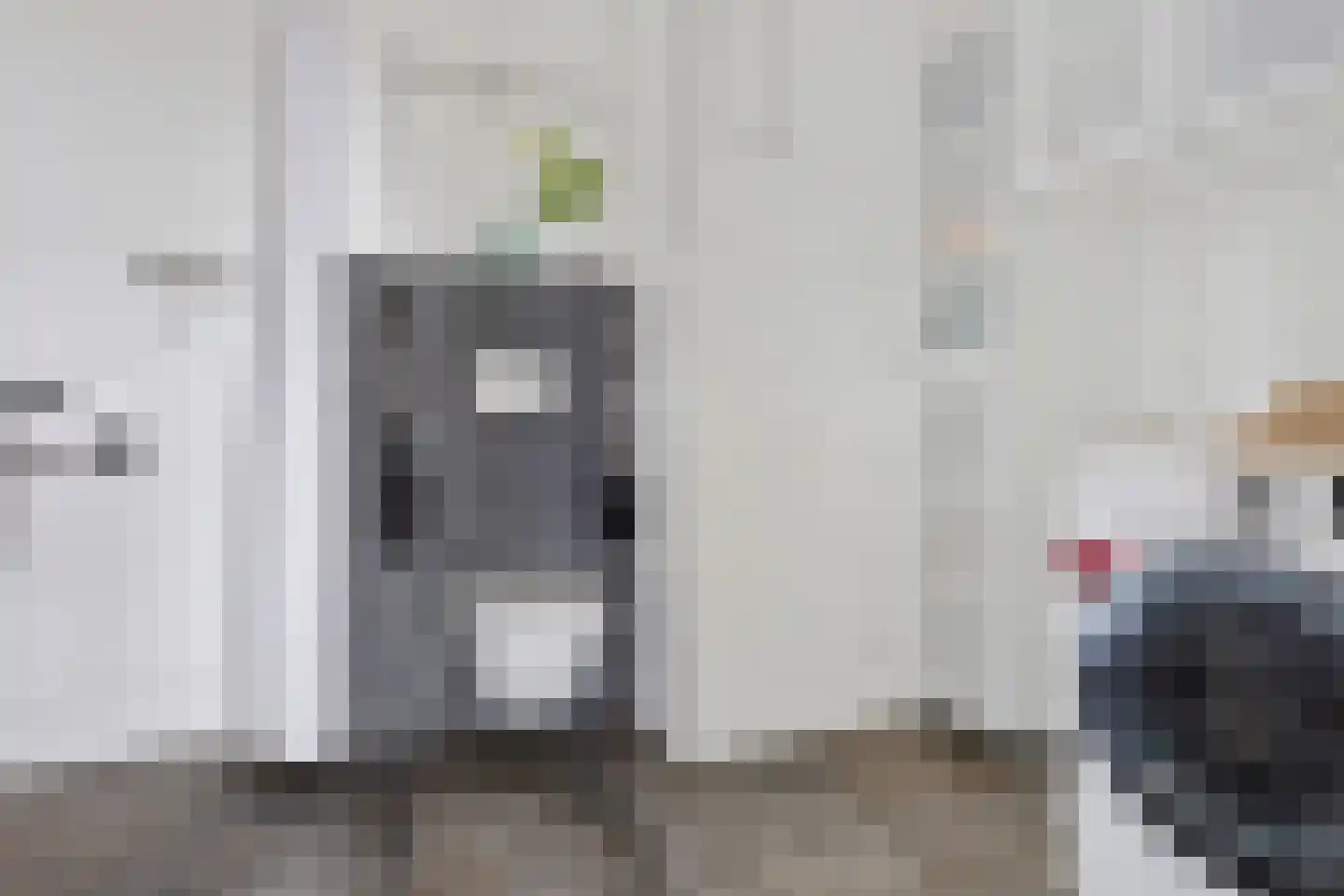 Passage 3 F 40 Zandvoort thumbnail 33