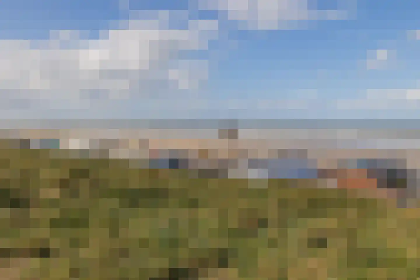 Passage 3 F 40 Zandvoort thumbnail 34