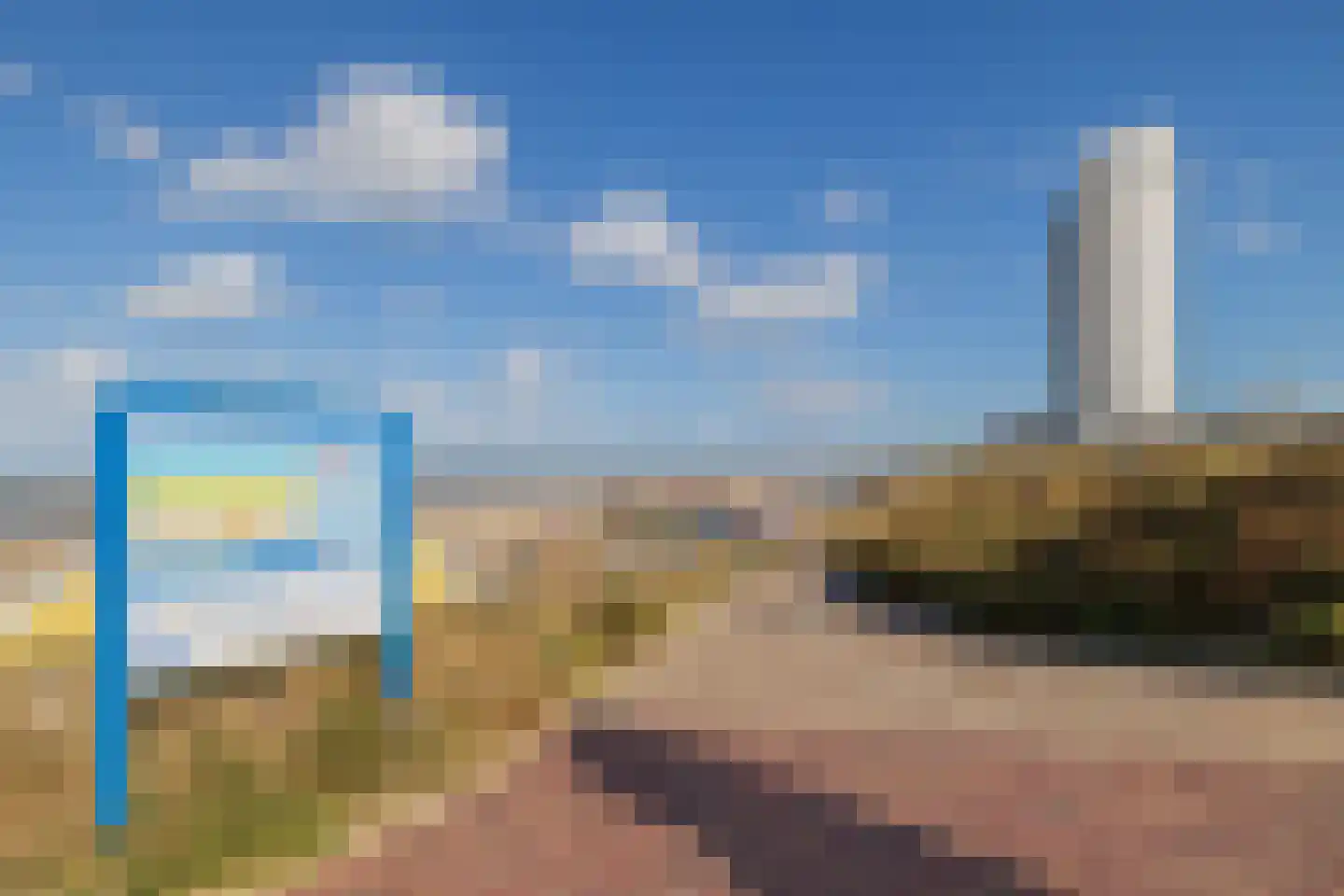 Passage 3 F 40 Zandvoort thumbnail 35