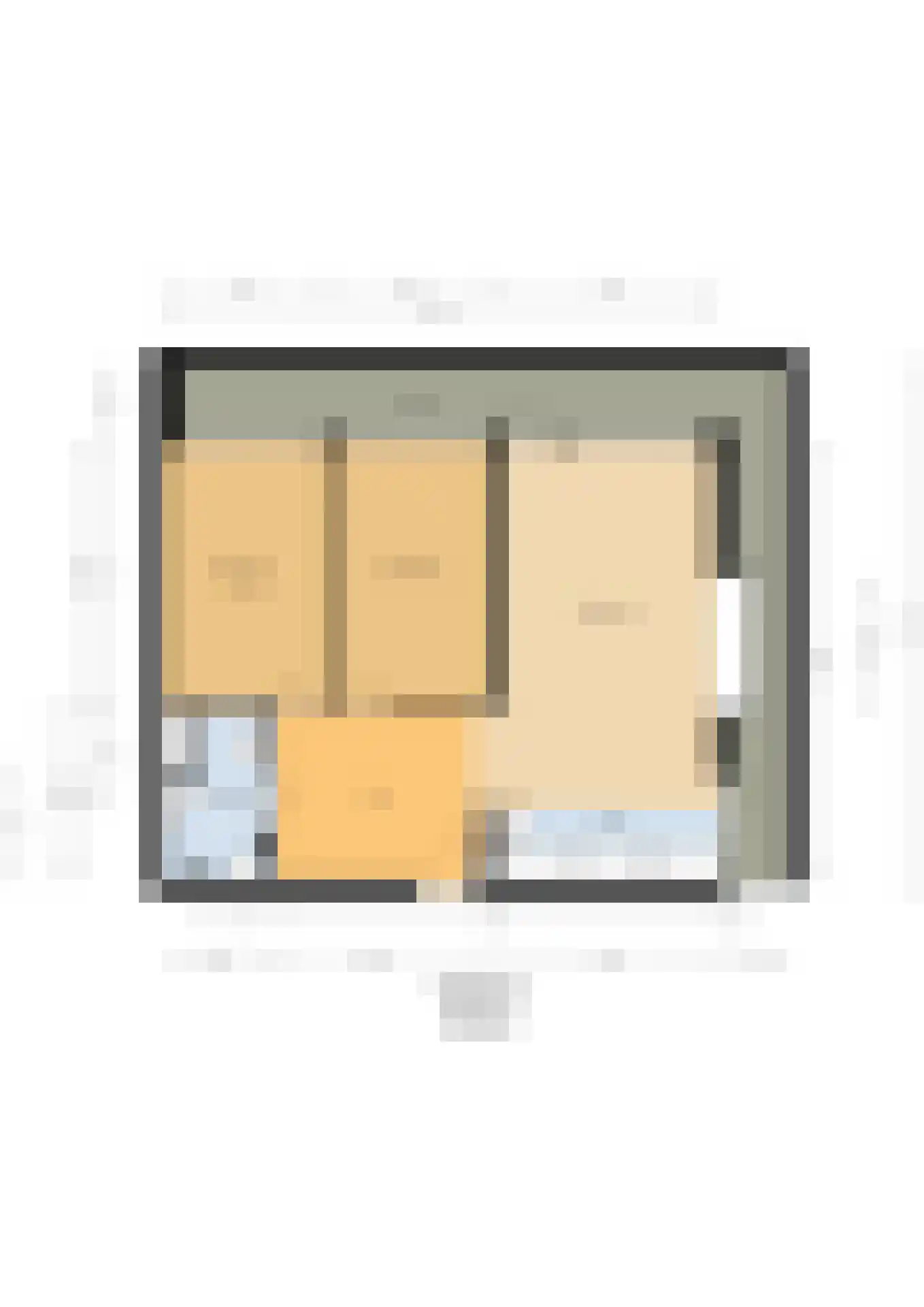 Passage 3 F 40 Zandvoort thumbnail 37