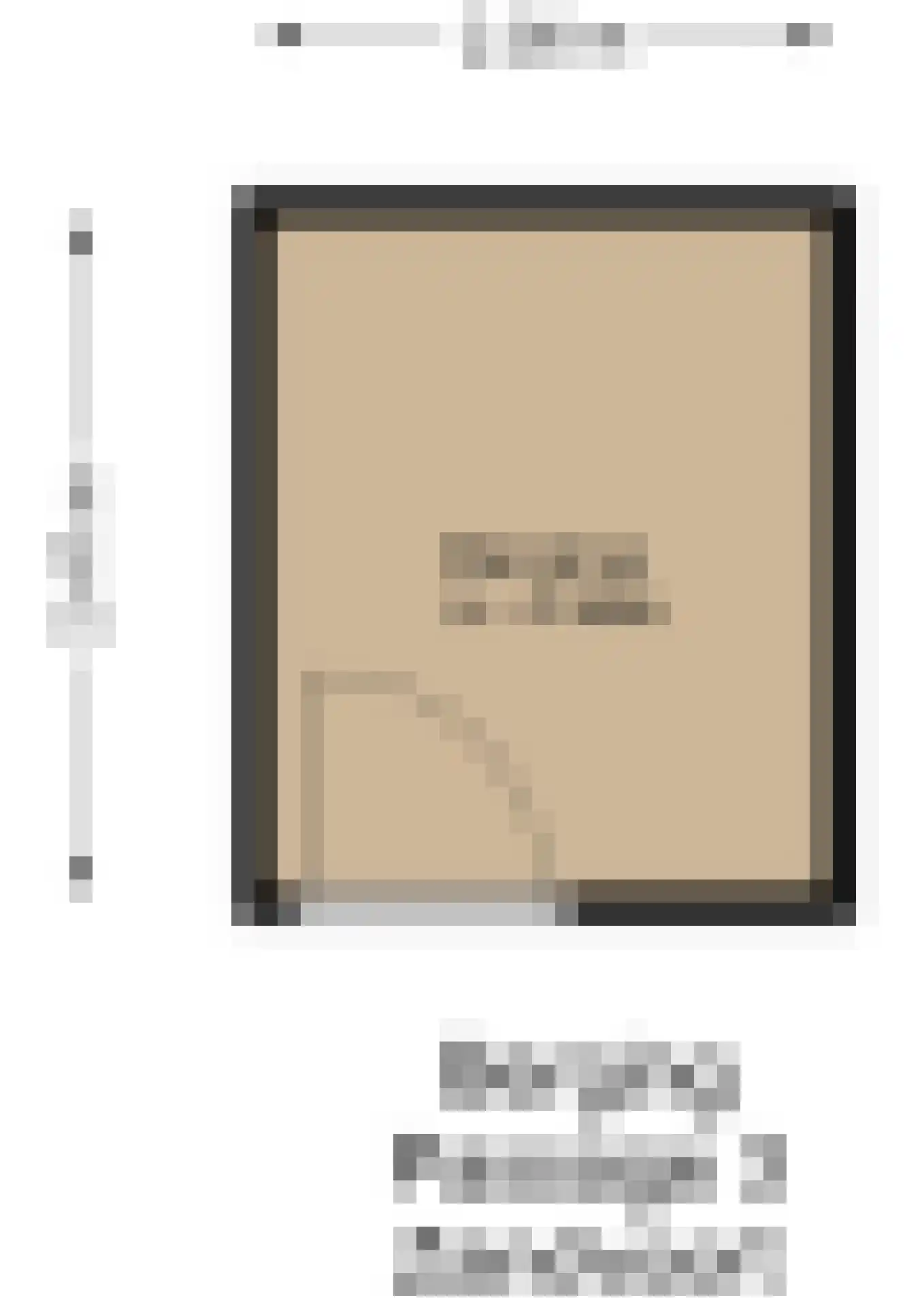 Passage 3 F 40 Zandvoort thumbnail 38