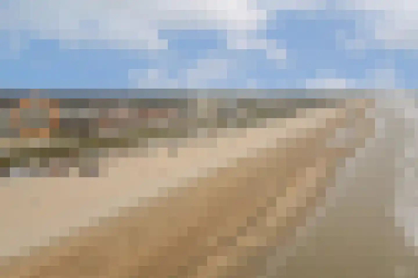 Passage 3 F 40 Zandvoort thumbnail 5