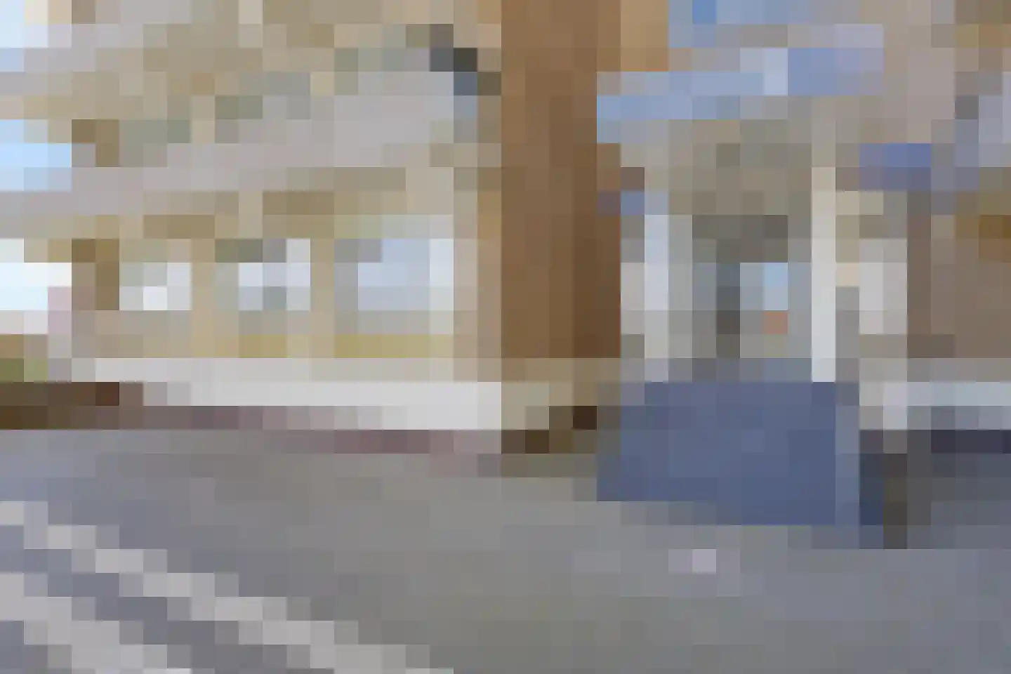 Passage 3 F 40 Zandvoort thumbnail 6