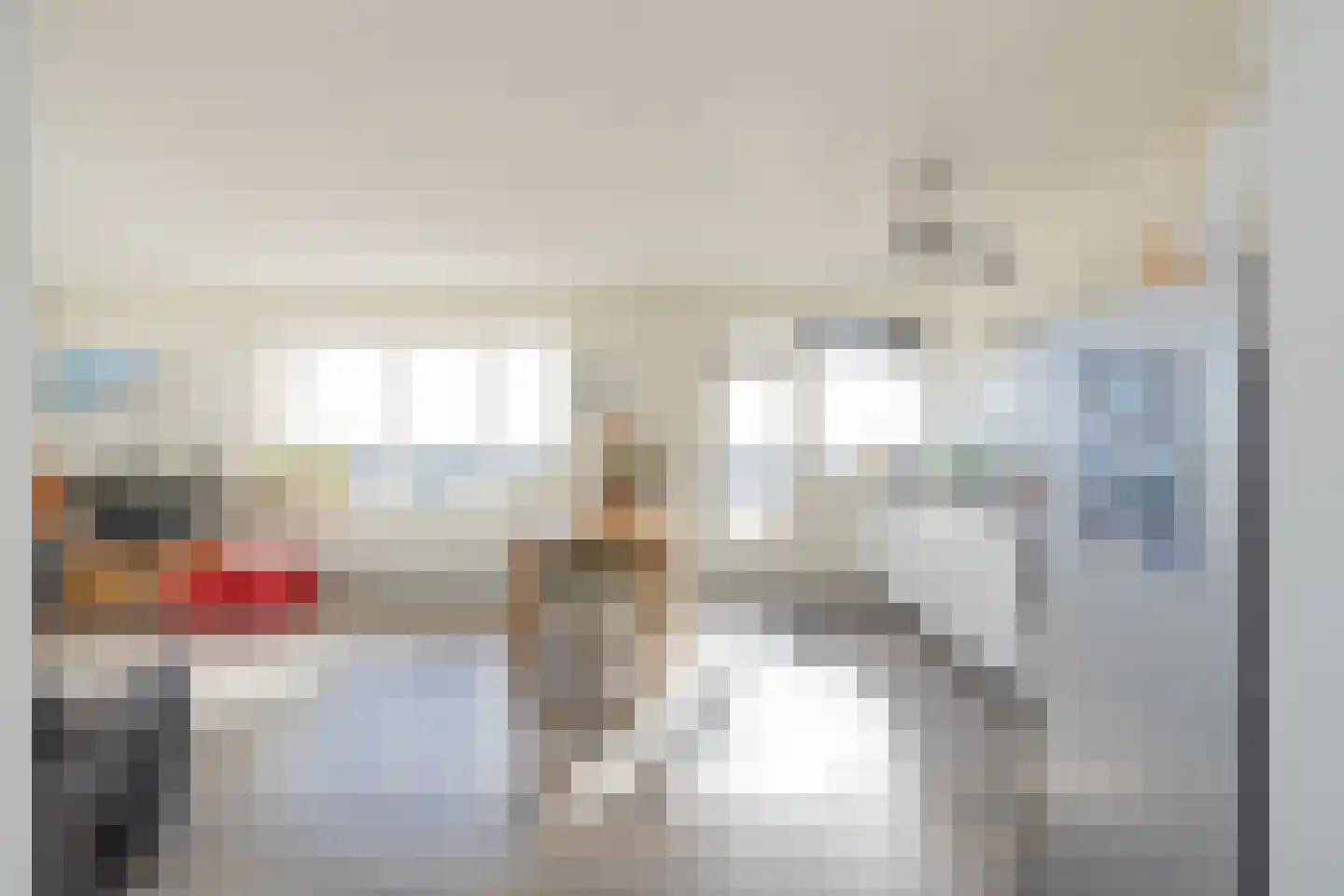 Passage 3 F 40 Zandvoort thumbnail 7