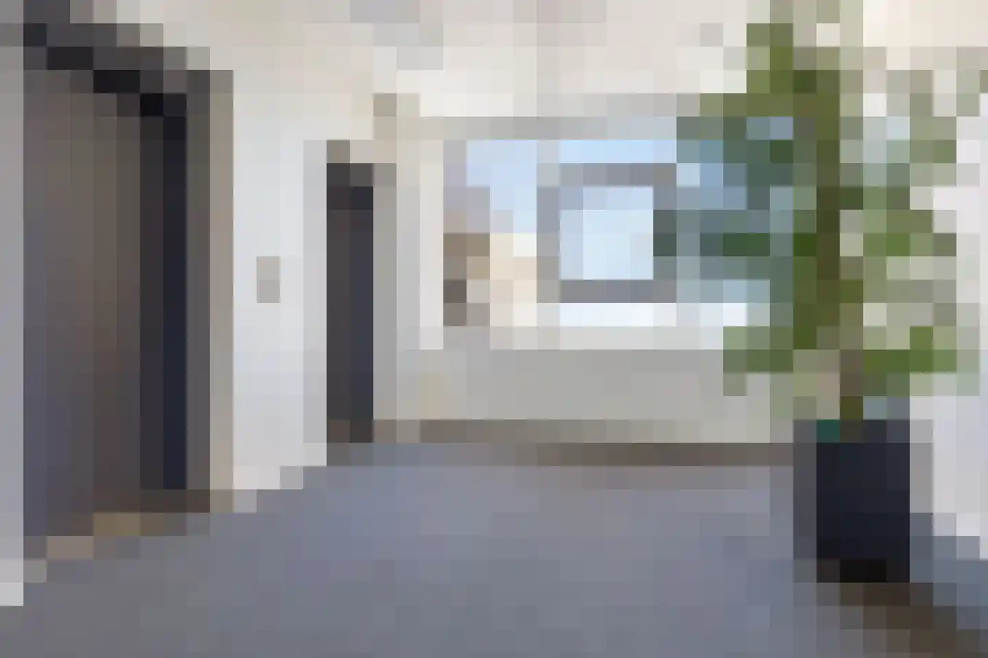 Passage 3 F 40 Zandvoort thumbnail 7