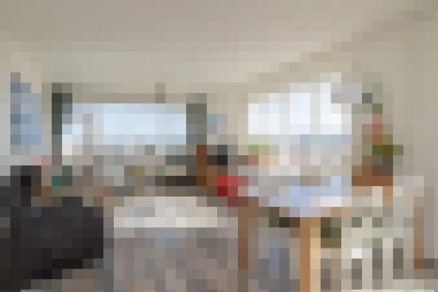Passage 3 F 40 Zandvoort thumbnail 8