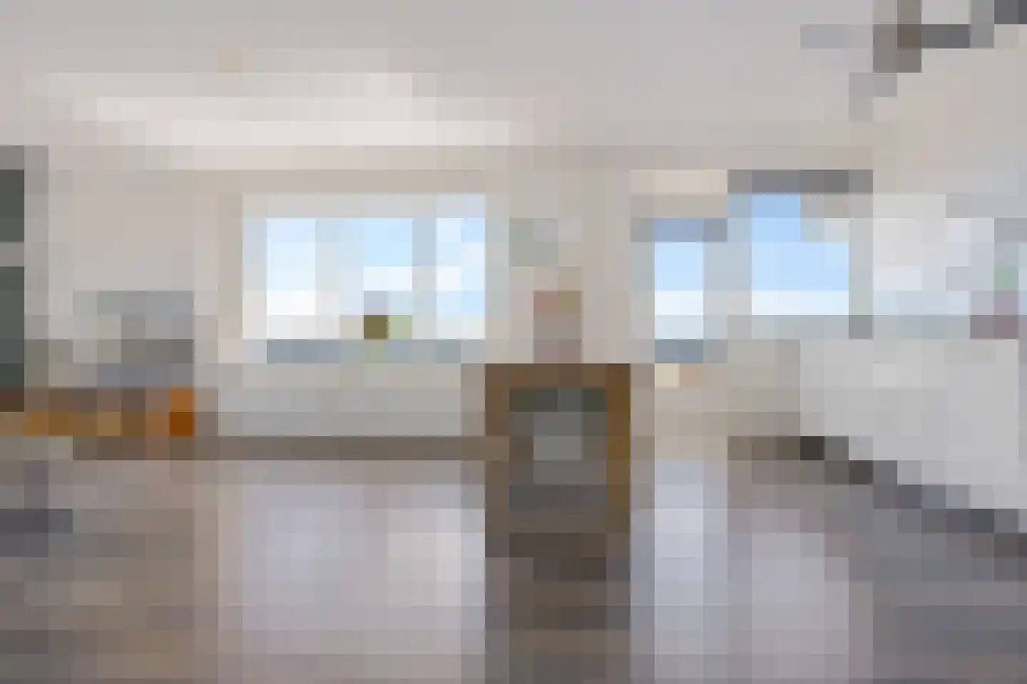 Passage 3 F 40 Zandvoort thumbnail 9