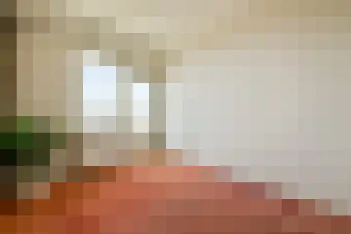 Passage 3 F 41 Zandvoort thumbnail 23