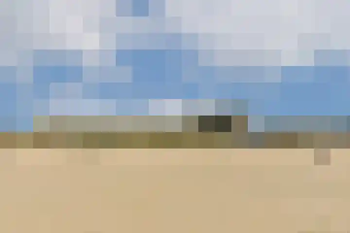 Passage 3 F 41 Zandvoort thumbnail 26