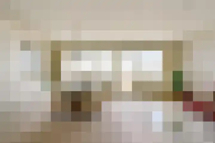 Passage 3 F 41 Zandvoort thumbnail 4