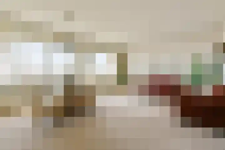 Passage 3 F 41 Zandvoort thumbnail 5
