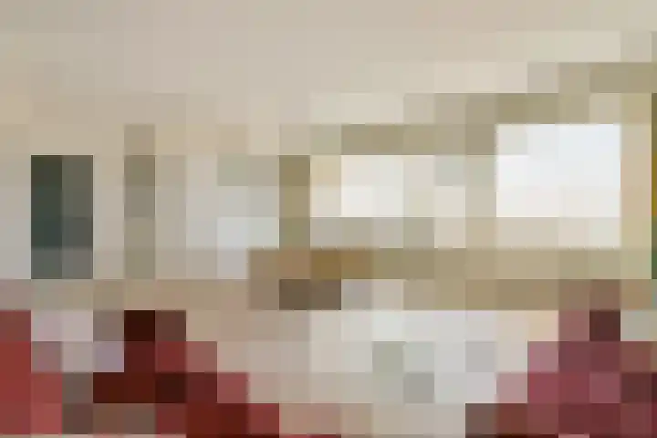 Passage 3 F 41 Zandvoort thumbnail 6