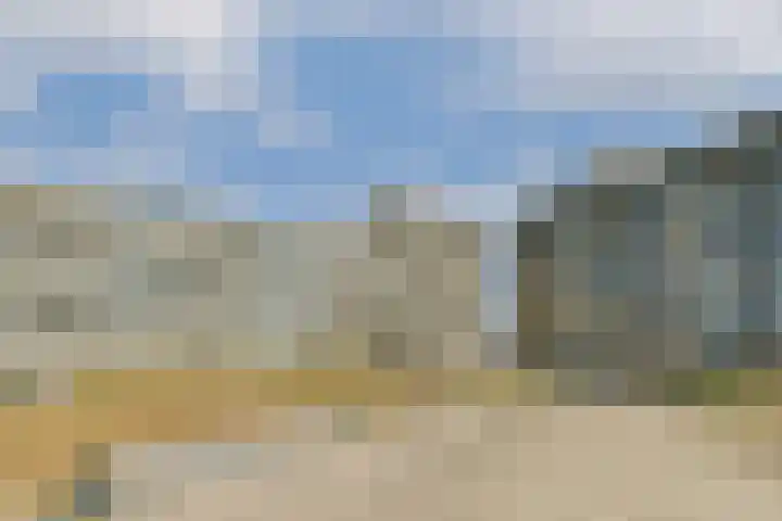 Passage 3 F 41 Zandvoort thumbnail 8
