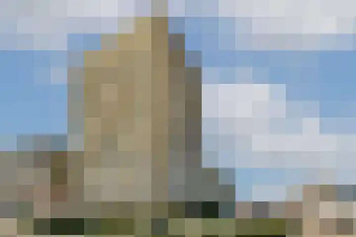 Passage 3 F 41 Zandvoort thumbnail 9