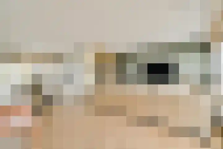Passage 3 F 51 Zandvoort thumbnail 12