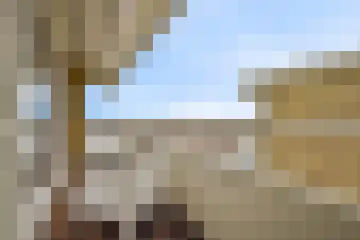 Passage 3 F 51 Zandvoort thumbnail 16
